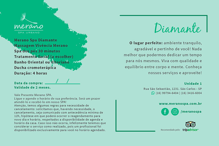 MeranoSPA-GiftCard-Diamante-descricao
