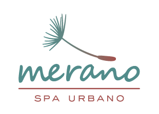 Merano Spa Urbano logo